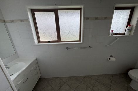 Photo of property in 77b Tasman Drive, Tokoroa, 3420