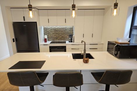 Photo of property in 34b Maranui Street, Mount Maunganui, 3116