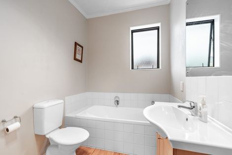 Photo of property in 34 Racecourse Road, Glengarry, Invercargill, 9810