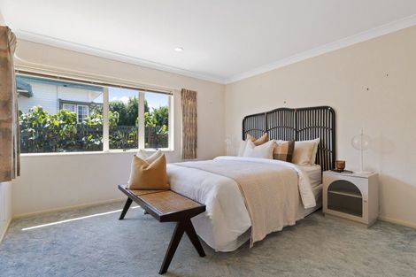 Photo of property in 85a Studholme Street, Morrinsville, 3300