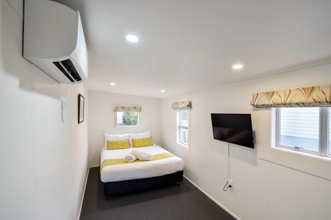 Photo of property in 35 Tekapo Drive, Twizel, 7901