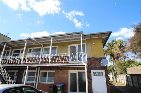 Photo of property in 10/4a Seymour Street, Saint Marys Bay, Auckland, 1011