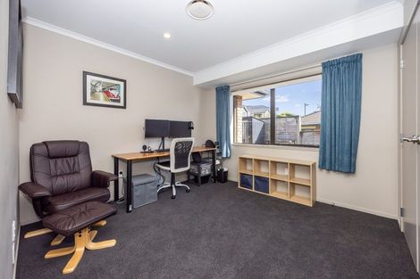 Photo of property in 107 Kacey Avenue, Te Awamutu, 3800
