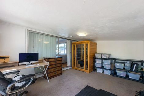 Photo of property in 87 Scott Street, Blenheim, 7201