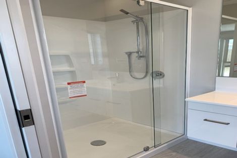 Photo of property in 180 Te Okuroa Drive, Papamoa, 3118