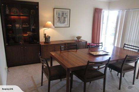 Photo of property in 2 Belmont Rise, Katikati, 3129