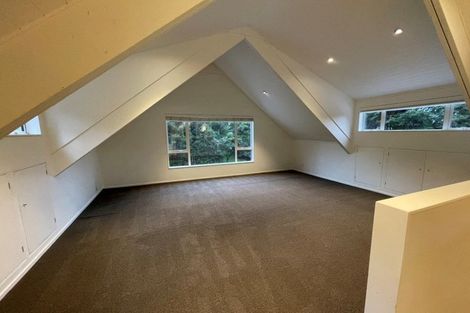 Photo of property in 107 Elmore Road, Paremoremo, Auckland, 0793