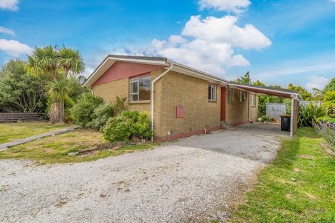 Photo of property in 24 Brooke Street, Heidelberg, Invercargill, 9812