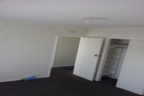 Photo of property in 13a Garland Road, Greenlane, Auckland, 1061