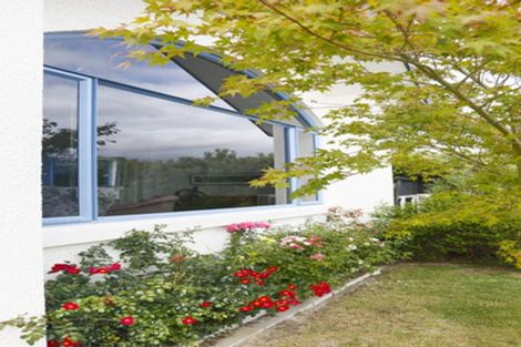 Photo of property in 8 Tankersley Street, Lansdowne, Masterton, 5810