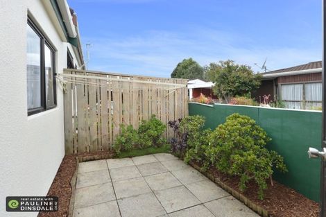 Photo of property in 3 Parahaki Street, Regent, Whangarei, 0112