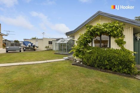 Photo of property in 1 Mallard Place, Mosgiel, 9024