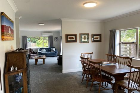 Photo of property in 214 Te Moana Road, Waikanae, 5036