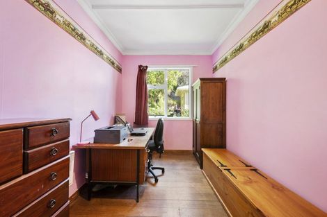 Photo of property in 73 Totara Road, Miramar, Wellington, 6022