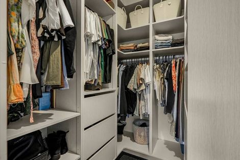 Photo of property in 33a Gillespies Road, Birchville, Upper Hutt, 5018