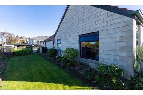 Photo of property in 31a Wai-iti Road, Maori Hill, Timaru, 7910