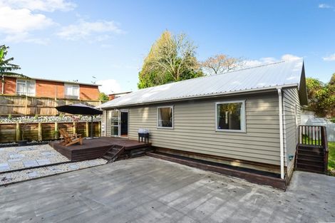 Photo of property in 18a Magee Place, Chartwell, Hamilton, 3210