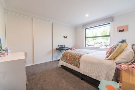 Photo of property in 16 Grosvenor Grange, Gleniti, Timaru, 7910