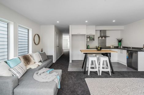 Photo of property in 11 Fernly Rise, Flat Bush, Auckland, 2019