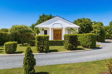 Photo of property in 31 Inkerman Street, Renwick, 7204