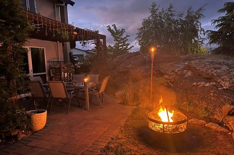 Photo of property in 37 Kamaka Crescent, Bridge Hill, Alexandra, 9320