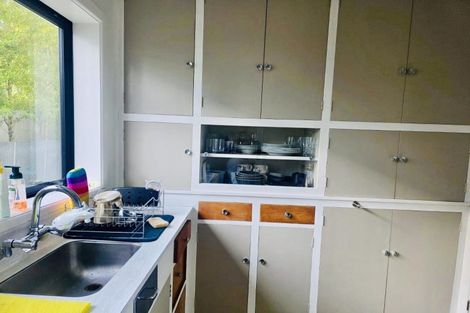 Photo of property in 121 Saint Albans Street, St Albans, Christchurch, 8014