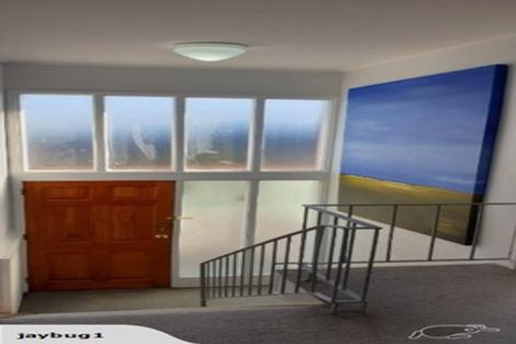 Photo of property in 1/6 Aramoana Avenue, Devonport, Auckland, 0624