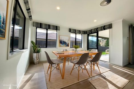 Photo of property in 39 Awanui Avenue, Te Kauwhata, 3710