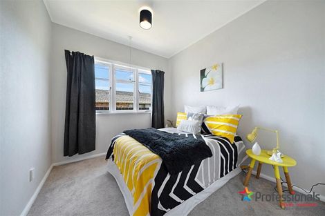 Photo of property in 1/5 Hill Road, Papatoetoe, Auckland, 2025