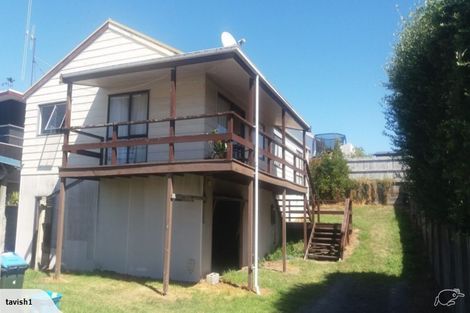 Photo of property in 52b Valley Road, Mount Maunganui, 3116