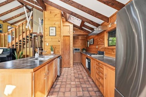 Photo of property in 39 Summit Road, Lake Okareka, Rotorua, 3076
