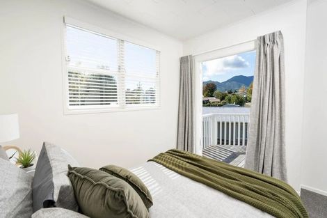 Photo of property in 6 Liston Avenue, Hilltop, Taupo, 3330