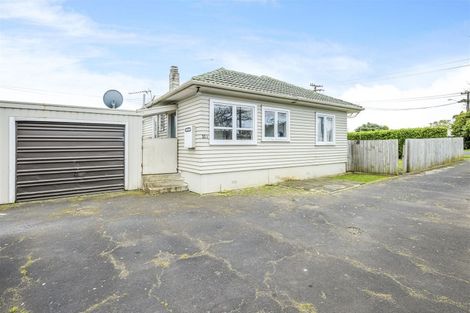 Photo of property in 18a Grove Road, Papakura, 2110