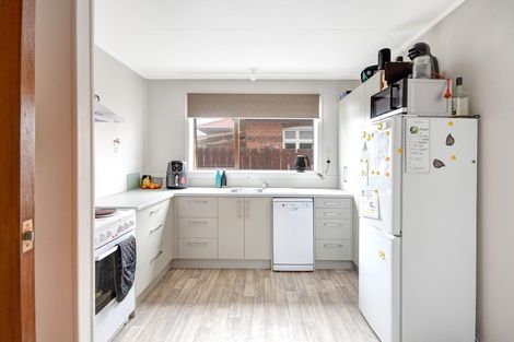 Photo of property in 13b Crete Street, Saint Kilda, Dunedin, 9012