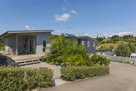 Photo of property in 11 Talbot Place, Welcome Bay, Tauranga, 3112