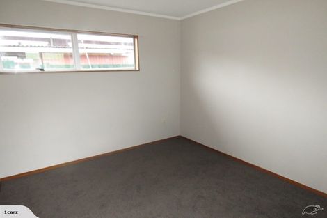 Photo of property in 1/286 Kamo Road, Whau Valley, Whangarei, 0112