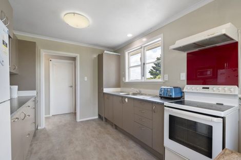 Photo of property in 2 Rolfe Place, Taihape, 4720