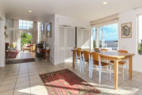 Photo of property in 38a Brougham Street, Nelson South, Nelson, 7010