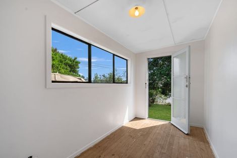 Photo of property in 2 Wood Street, Mangawhai Heads, Mangawhai, 0505