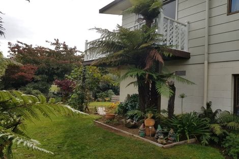 Photo of property in 113 Reservoir Street, Putaruru, 3411