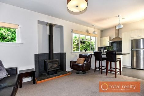 Photo of property in 54 Sparks Road, Hoon Hay, Christchurch, 8025