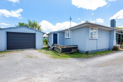 Photo of property in 13 Beaumont Road, Ngongotaha, Rotorua, 3010