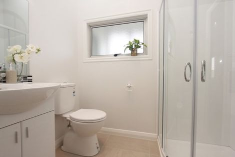 Photo of property in 48 Waldegrave Street, Palmerston North, 4410