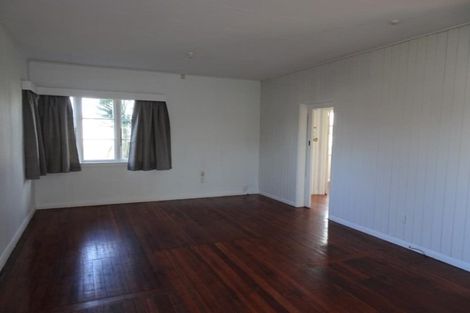 Photo of property in 28 Bidois Road, Fairy Springs, Rotorua, 3015