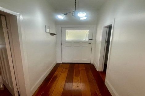 Photo of property in 1/58 Portage Road, Otahuhu, Auckland, 1062