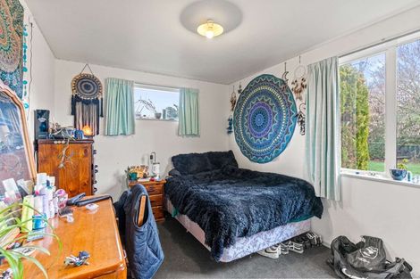 Photo of property in 14 Allin Drive, Waikuku Beach, 7402