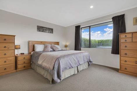 Photo of property in 17 Eyredale Road, Eyrewell, Rangiora, 7476