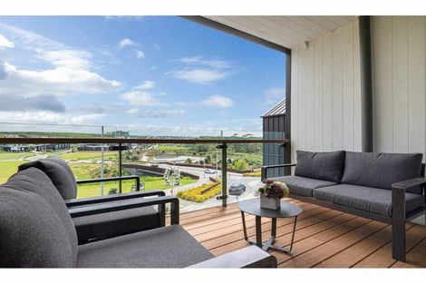 Photo of property in 202/167 Glenvar Ridge Road, Long Bay, Auckland, 0630