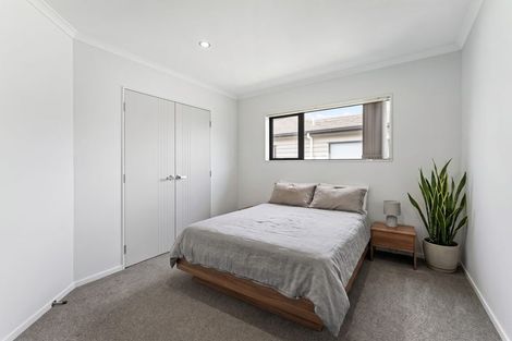 Photo of property in 49b Birdwood Avenue, Papatoetoe, Auckland, 2025