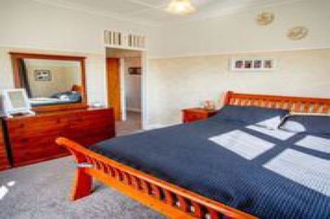 Photo of property in 40 Lemon Street, Otaki, 5512